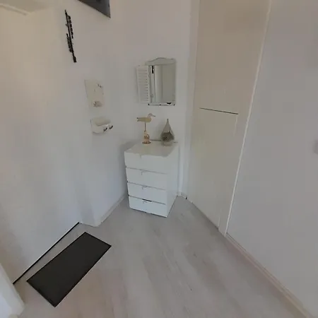 Apartment New 2 Mida With Furniture Sunny Beach