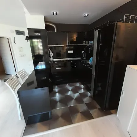 New 2 Mida With Furniture *