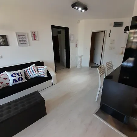 New 2 Mida With Furniture